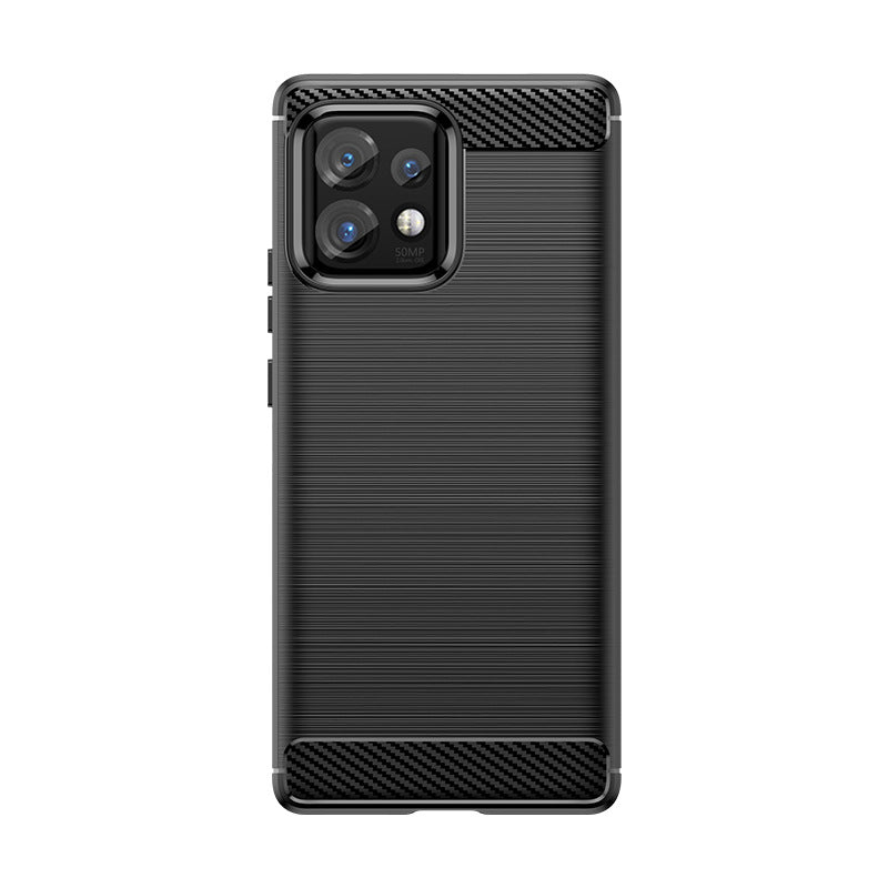 Load image into Gallery viewer, Motorola Moto Edge Plus /Edge Plus 2022/Edge Plus 2023 - Shield Shockproof Rugged Heavy Duty Case - Polar Tech Australia
