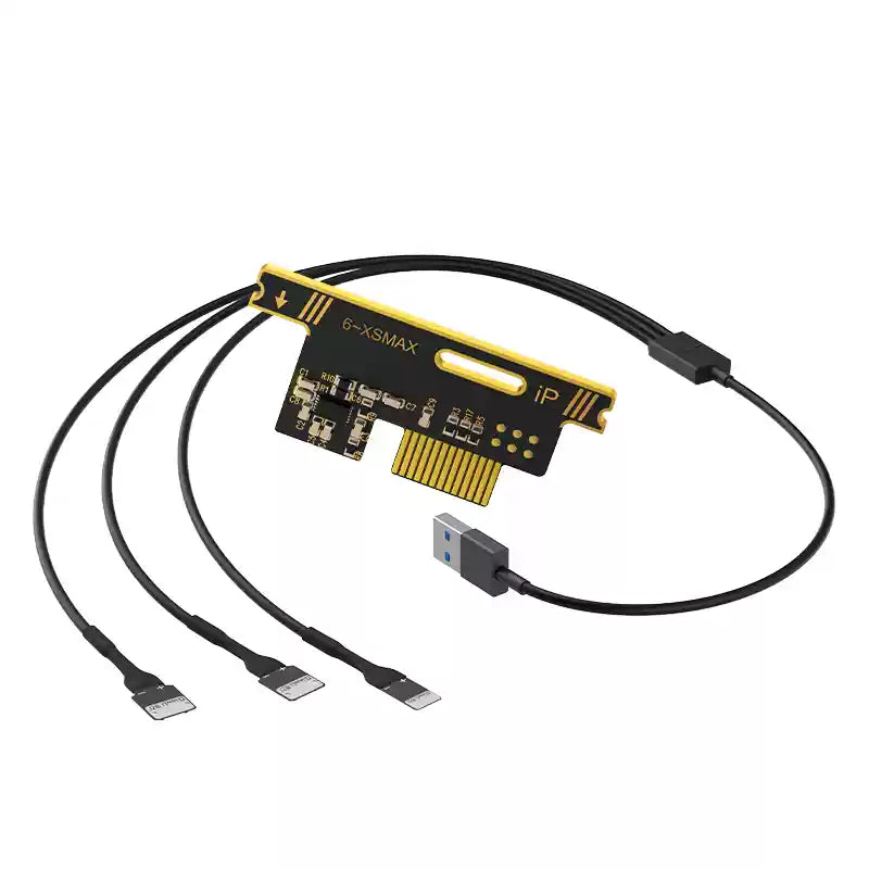 Chargez l&#39;image dans la visionneuse de la galerie, [QIANLI LT1] Insulate Power Supply DC Diagnosis Instrument - Polar Tech Australia

