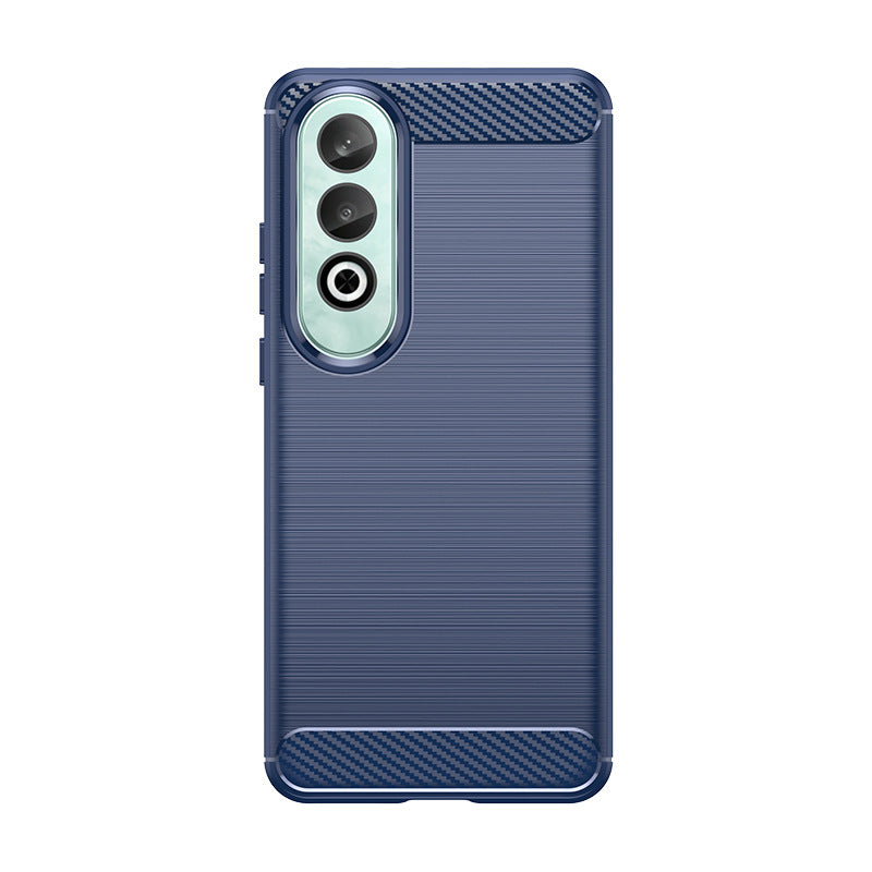 Load image into Gallery viewer, OnePlus 1+Nord CE 4 - Shield Shockproof Rugged Heavy Duty Case - Polar Tech Australia
