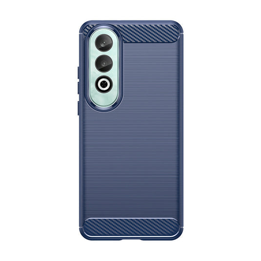 OnePlus 1+Nord CE 4 - Shield Shockproof Rugged Heavy Duty Case - Polar Tech Australia