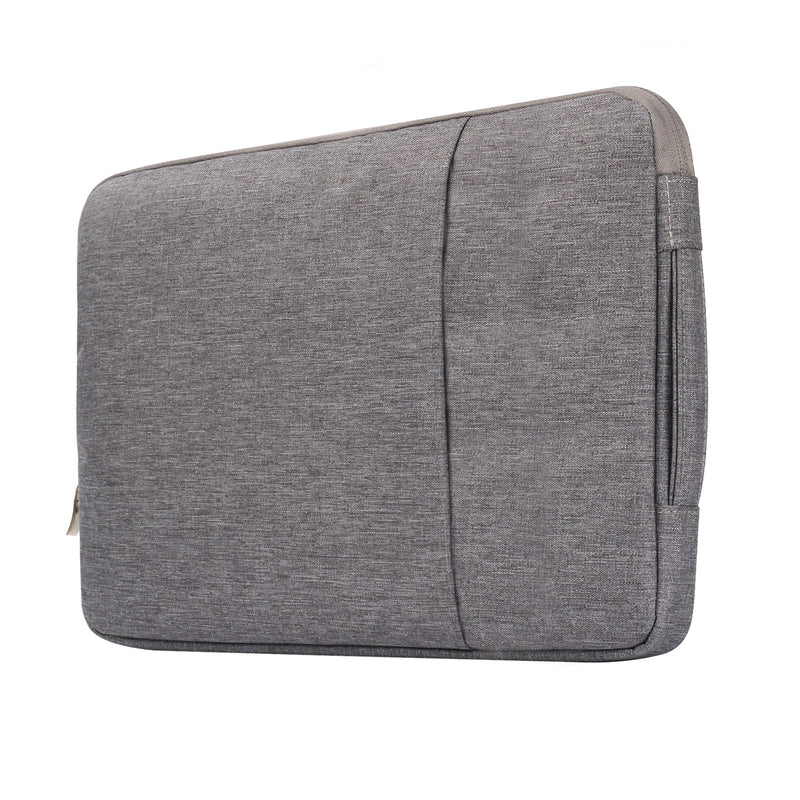 Chargez l&#39;image dans la visionneuse de la galerie, Universal MacBook/Microsoft Surface/Laptop Business Carry Bag Case Sleeve - Polar Tech Australia
