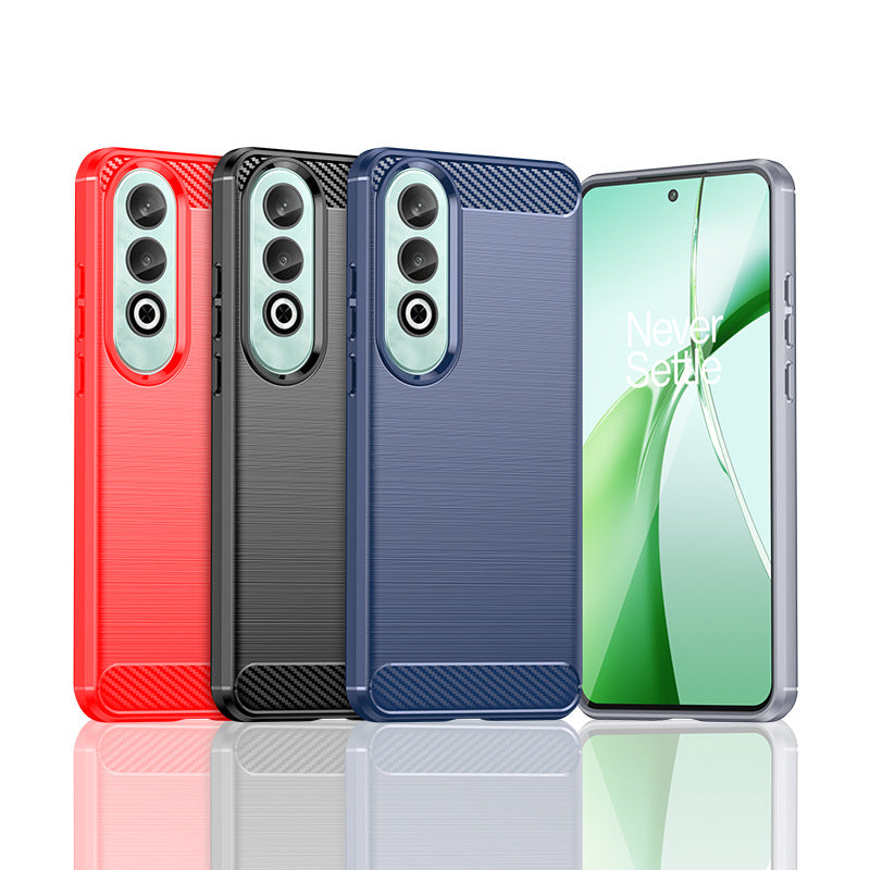 Load image into Gallery viewer, OnePlus 1+Nord CE 4 - Shield Shockproof Rugged Heavy Duty Case - Polar Tech Australia
