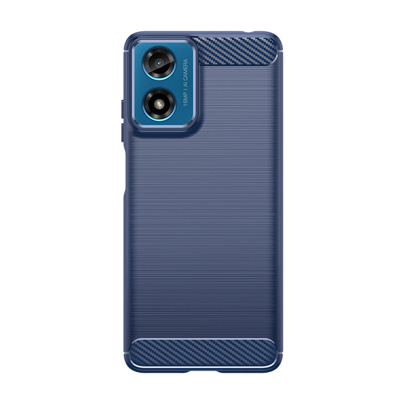 Load image into Gallery viewer, Motorola Moto G24/G24 Power/G04/G04s - Shield Shockproof Rugged Heavy Duty Case - Polar Tech Australia
