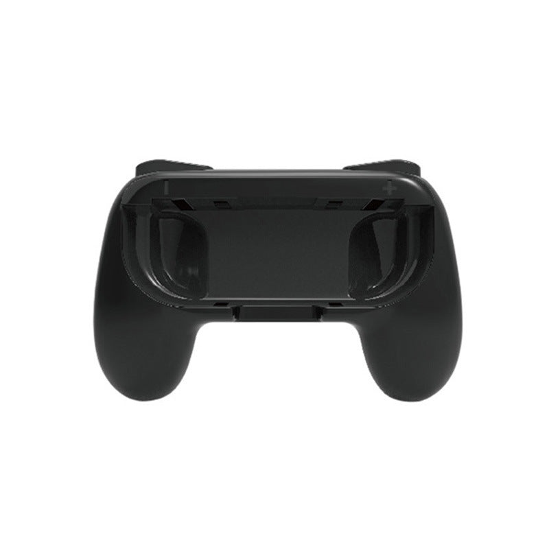 Chargez l&#39;image dans la visionneuse de la galerie, [TNS-851B] DOBE Switch OLED Controller Grip Joy-Con Small Controller Grips Handle Pair - Polar Tech Australia
