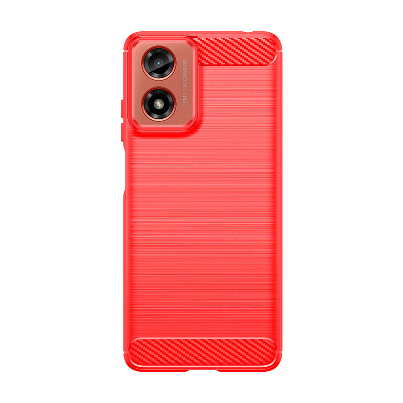 Load image into Gallery viewer, Motorola Moto G24/G24 Power/G04/G04s - Shield Shockproof Rugged Heavy Duty Case - Polar Tech Australia
