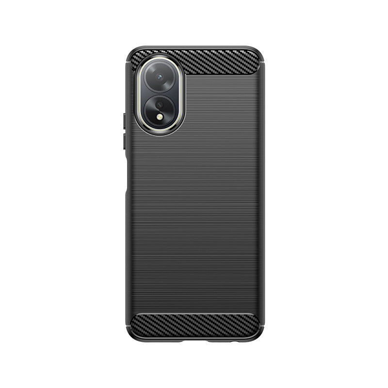 Load image into Gallery viewer, Oppo A18/A38 4G - Shield Shockproof Rugged Heavy Duty Case - Polar Tech Australia
