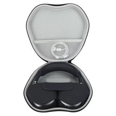 Apple AirPods Max EVA Hard Carrying Travel Case - Polar Tech Australia