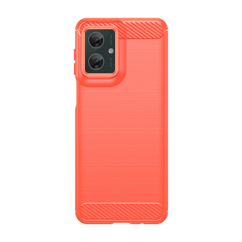 Load image into Gallery viewer, Motorola Moto G55 5G - Shield Shockproof Rugged Heavy Duty Case - Polar Tech Australia
