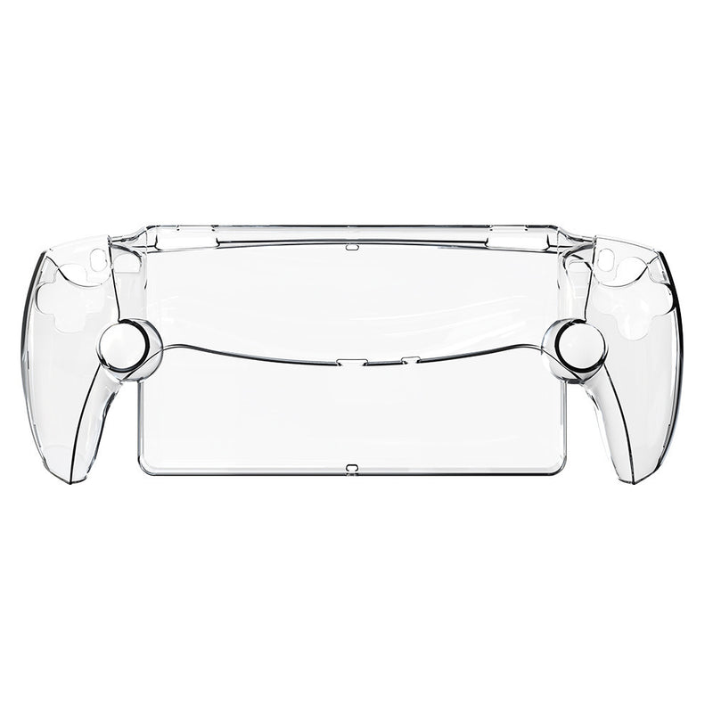 Chargez l&#39;image dans la visionneuse de la galerie, PlayStation Portal Portable Protective Bag With All-in-one Accessory Kit - Polar Tech Australia
