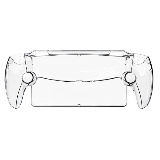 PlayStation Portal Portable Protective Bag With All-in-one Accessory Kit - Polar Tech Australia
