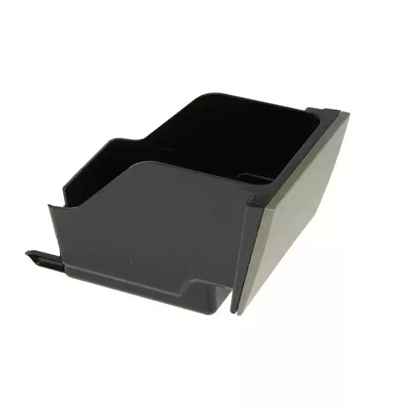 Load image into Gallery viewer, Genuine Original DeLonghi Coffee Machine D9 Max - Replacement Parts
