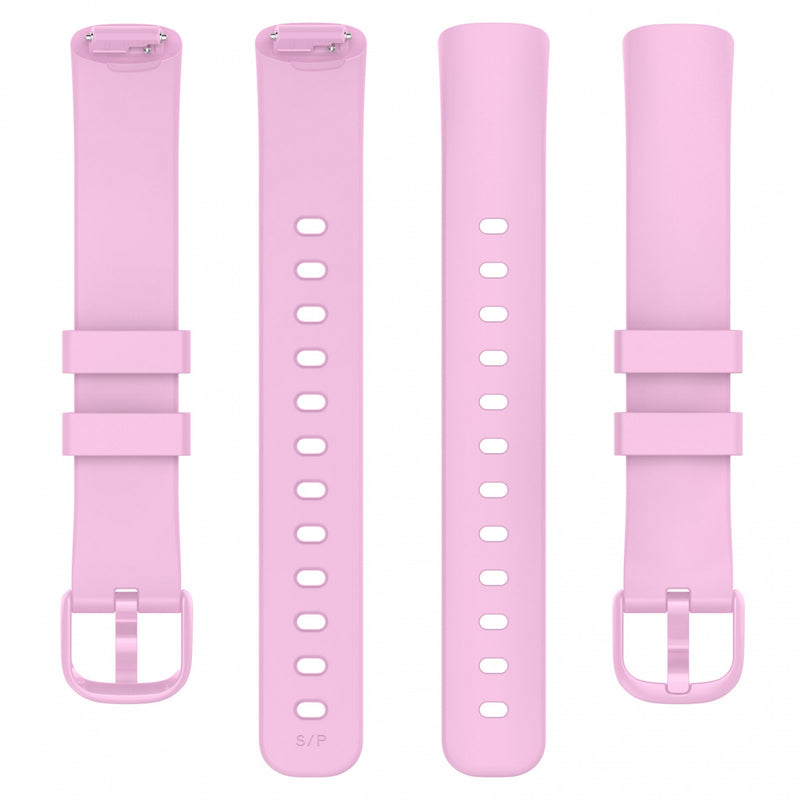 Load image into Gallery viewer, Silicone Replacement Band for Fitbit Inspire 3 – Adjustable Strap
