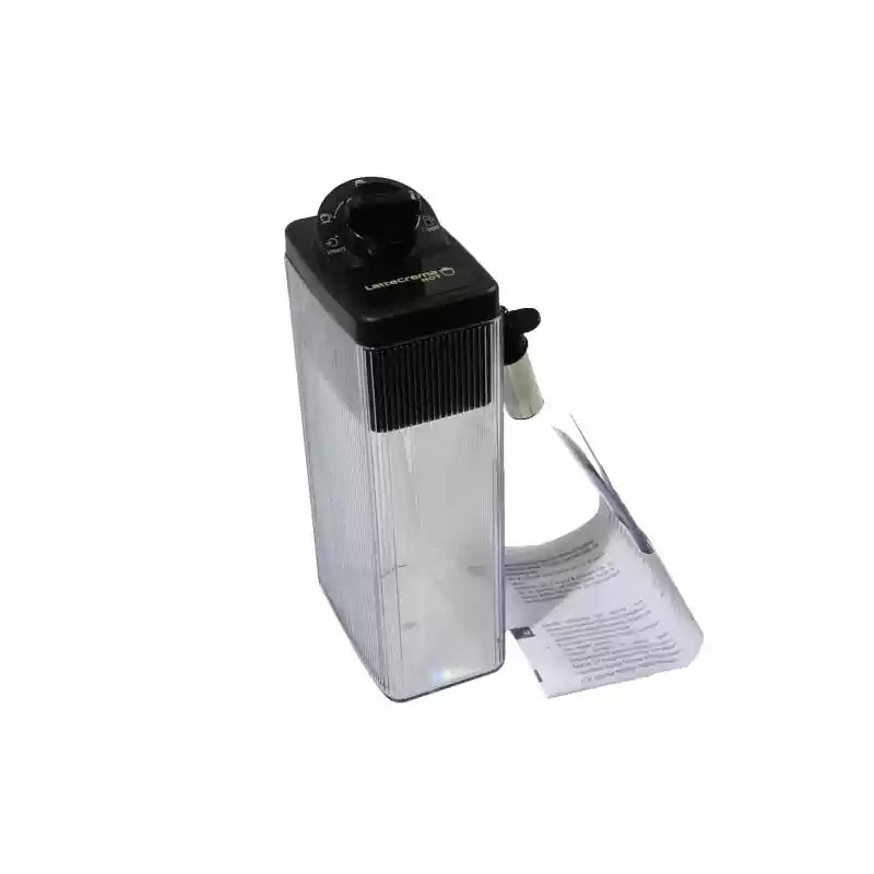 Load image into Gallery viewer, Genuine Original DeLonghi Coffee Machine D9 Max - Replacement Parts
