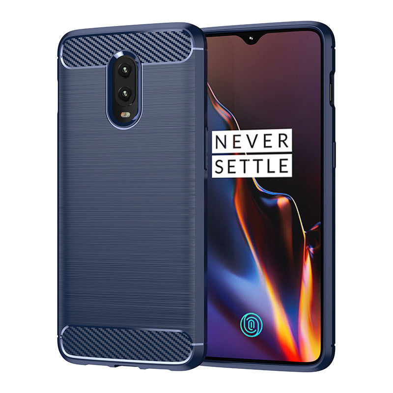 Load image into Gallery viewer, OnePlus 1+7/7 Pro/7T Pro - Shield Shockproof Rugged Heavy Duty Case - Polar Tech Australia
