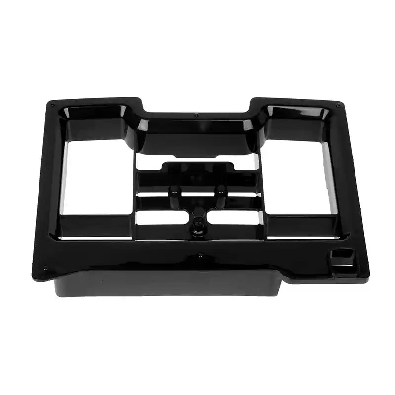 Load image into Gallery viewer, Genuine Original DeLonghi Coffee Machine D9 Max - Replacement Parts
