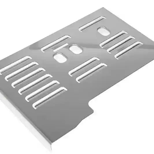 Chargez l&#39;image dans la visionneuse de la galerie, Genuine Original DeLonghi Coffee Machine ECAM 45.760 - Replacement Parts - Polar Tech Australia
