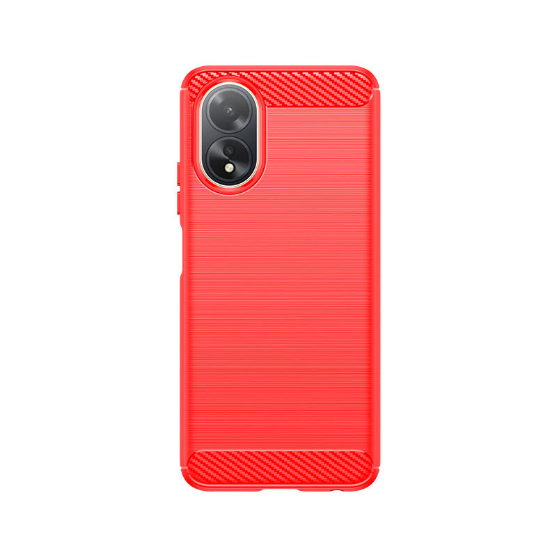 Load image into Gallery viewer, Oppo A18/A38 4G - Shield Shockproof Rugged Heavy Duty Case - Polar Tech Australia

