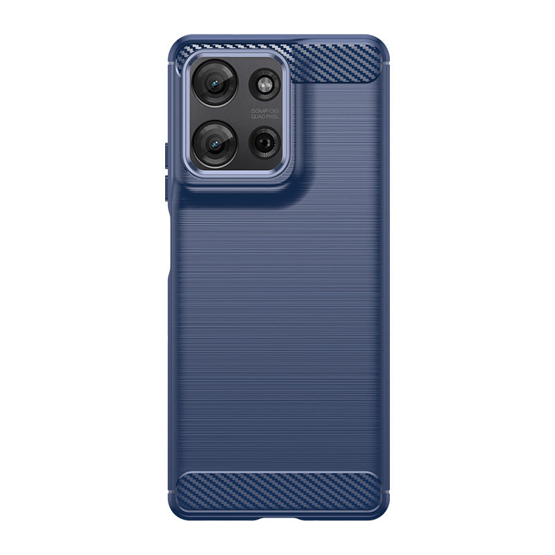 Load image into Gallery viewer, Motorola Moto G75 5G - Shield Shockproof Rugged Heavy Duty Case - Polar Tech Australia
