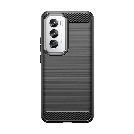 OPPO Reno12 5G - Shield Shockproof Rugged Heavy Duty Case - Polar Tech Australia