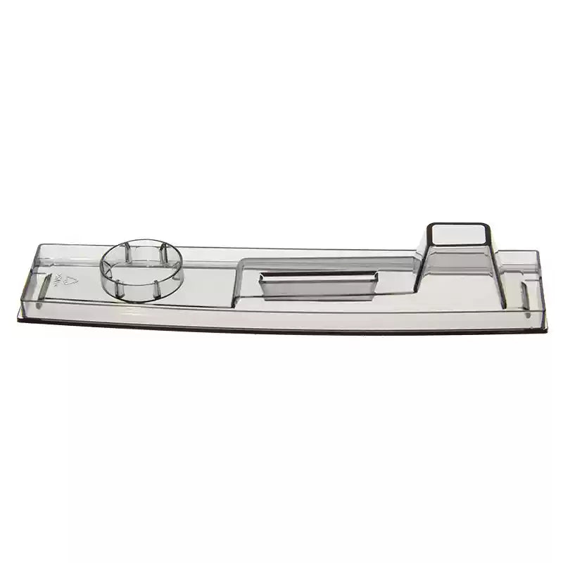 Load image into Gallery viewer, Genuine Original DeLonghi Coffee Machine D9 Max - Replacement Parts
