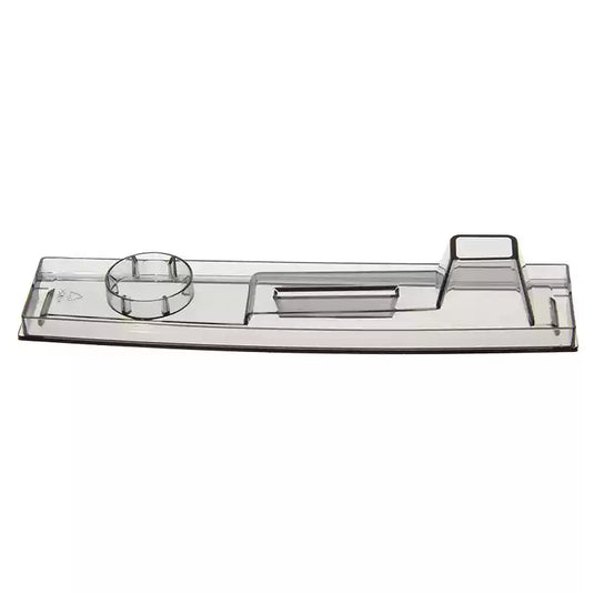 Genuine Original DeLonghi Coffee Machine D9 Max - Replacement Parts