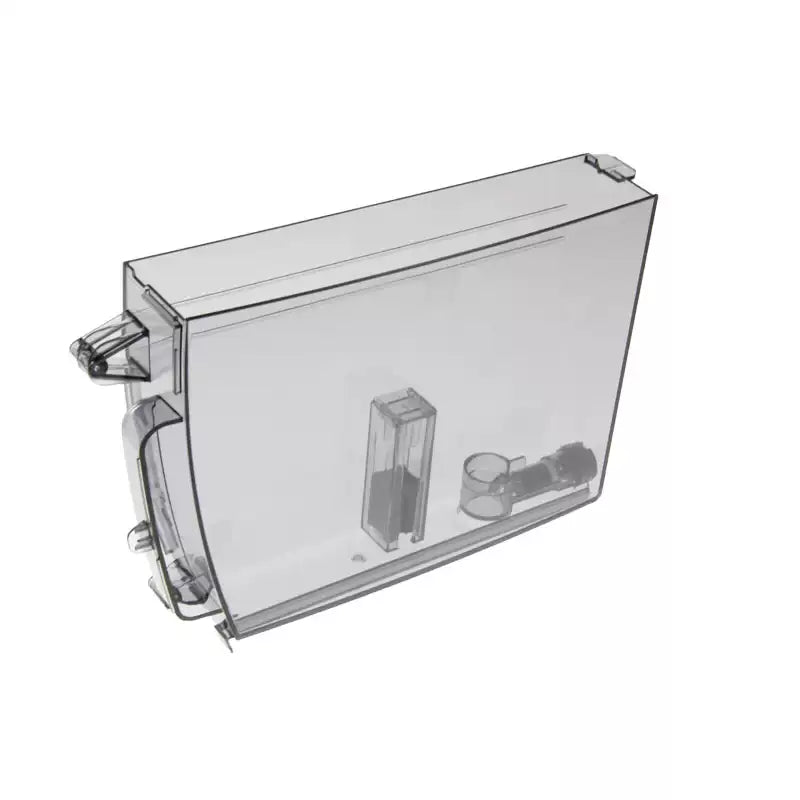 Load image into Gallery viewer, Genuine Original DeLonghi Coffee Machine D9 Max - Replacement Parts
