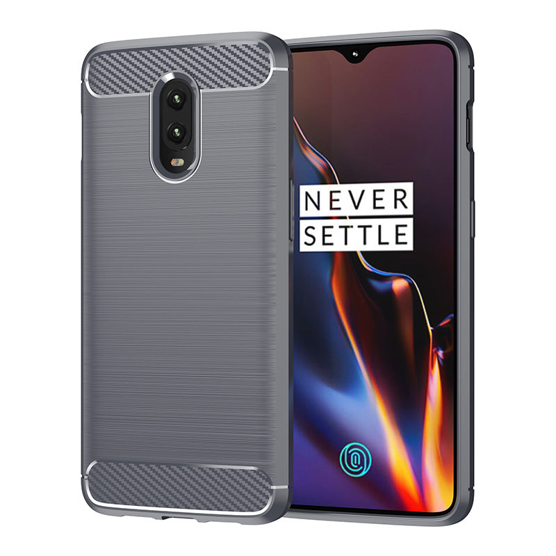 Load image into Gallery viewer, OnePlus 1+7/7 Pro/7T Pro - Shield Shockproof Rugged Heavy Duty Case - Polar Tech Australia
