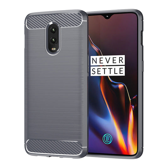 OnePlus 1+7/7 Pro/7T Pro - Shield Shockproof Rugged Heavy Duty Case - Polar Tech Australia