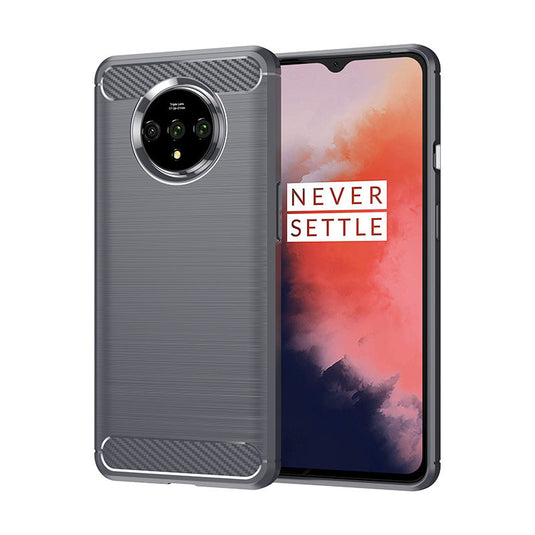 OnePlus 1+7T - Shield Shockproof Rugged Heavy Duty Case - Polar Tech Australia