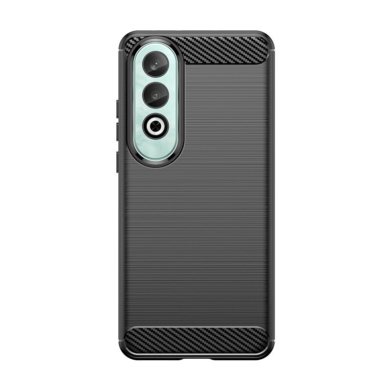 Load image into Gallery viewer, OnePlus 1+Nord CE 4 - Shield Shockproof Rugged Heavy Duty Case - Polar Tech Australia
