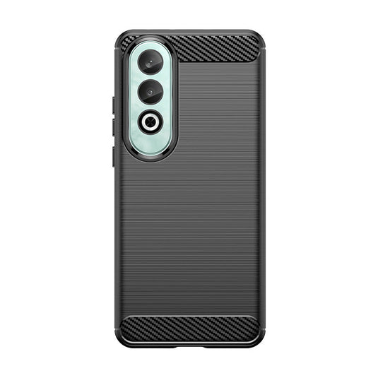 OnePlus 1+Nord CE 4 - Shield Shockproof Rugged Heavy Duty Case - Polar Tech Australia