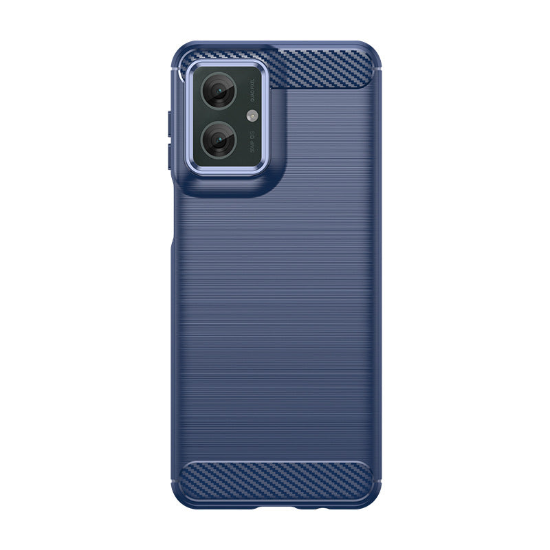 Load image into Gallery viewer, Motorola Moto G55 5G - Shield Shockproof Rugged Heavy Duty Case - Polar Tech Australia

