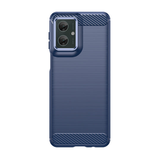 Motorola Moto G55 5G - Shield Shockproof Rugged Heavy Duty Case - Polar Tech Australia