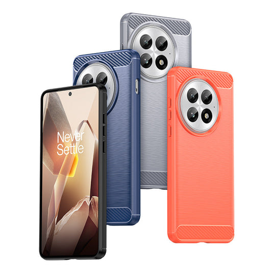 OnePlus 1+13 - Shield Shockproof Rugged Heavy Duty Case - Polar Tech Australia