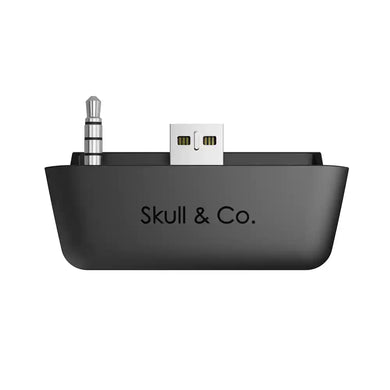 AudioBox Xbox Controllers Adapter Bluetooth 5.0 Audio Adapter - Polar Tech Australia
