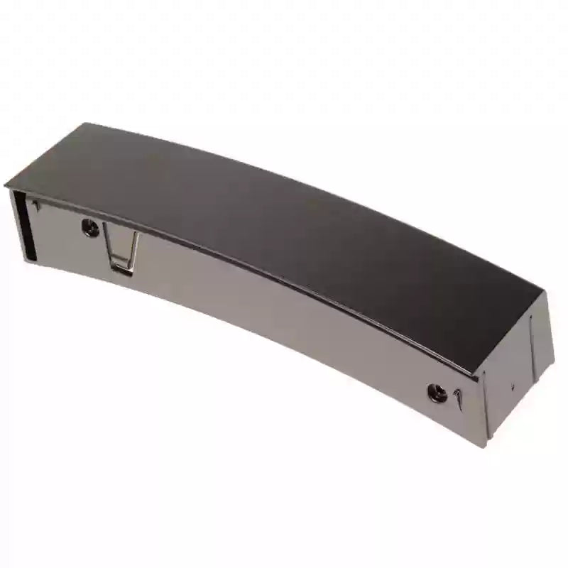Load image into Gallery viewer, Genuine Original DeLonghi Coffee Machine D9 Max - Replacement Parts

