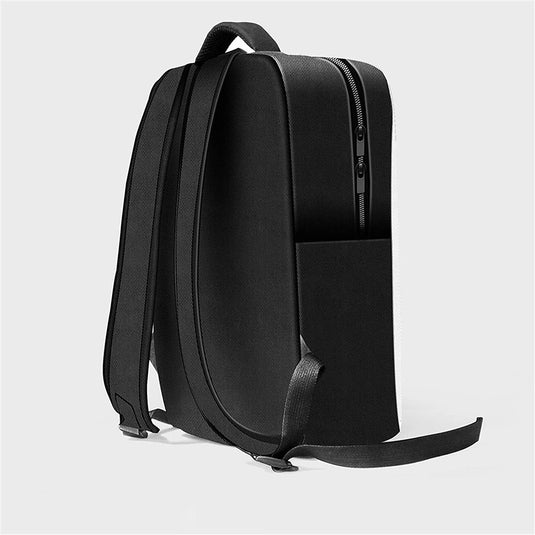 SONY PlayStation 5 Pro / PS5 Pro All-in-one Multifunction Durable Carry Shoulder Bag Travel Storage Bag