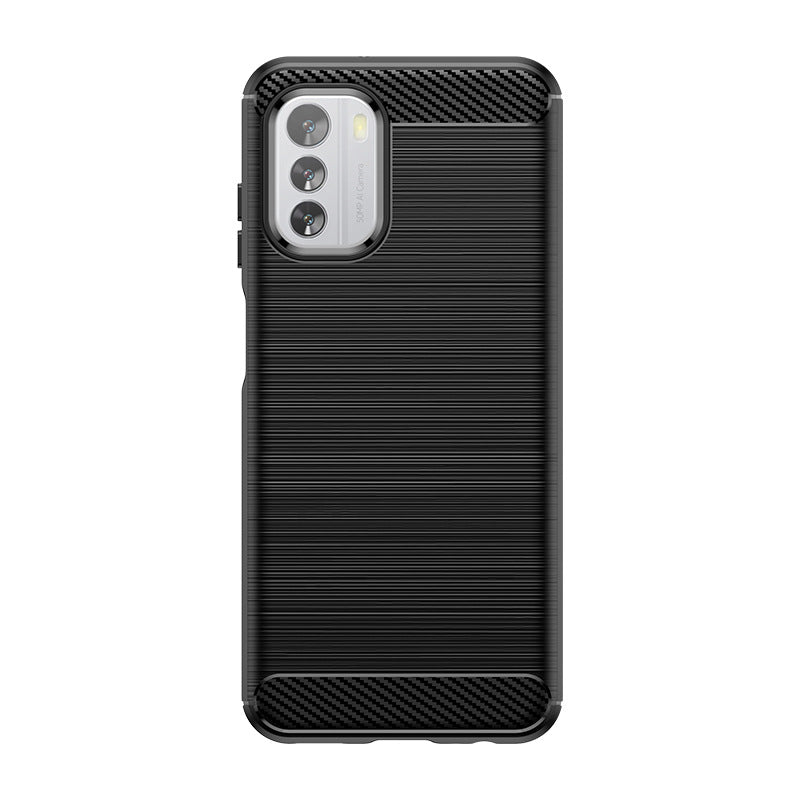 Chargez l&#39;image dans la visionneuse de la galerie, Nokia G60 - Shield Shockproof Rugged Heavy Duty Case - Polar Tech Australia
