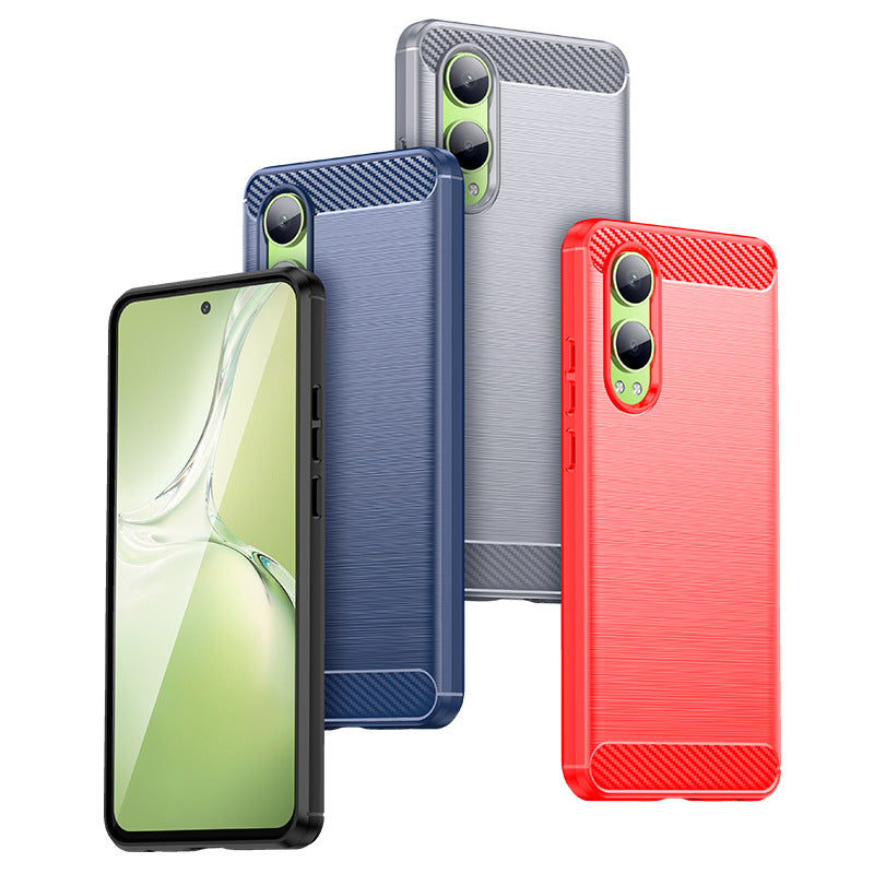 Load image into Gallery viewer, OnePlus 1+Nord CE 4 Lite - Shield Shockproof Rugged Heavy Duty Case - Polar Tech Australia
