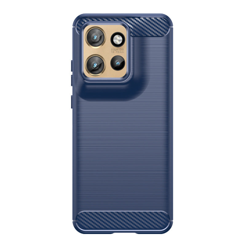 Load image into Gallery viewer, Motorola Moto Edge 50 Neo/S50/ThinkPhone 25 - Shield Shockproof Rugged Heavy Duty Case - Polar Tech Australia
