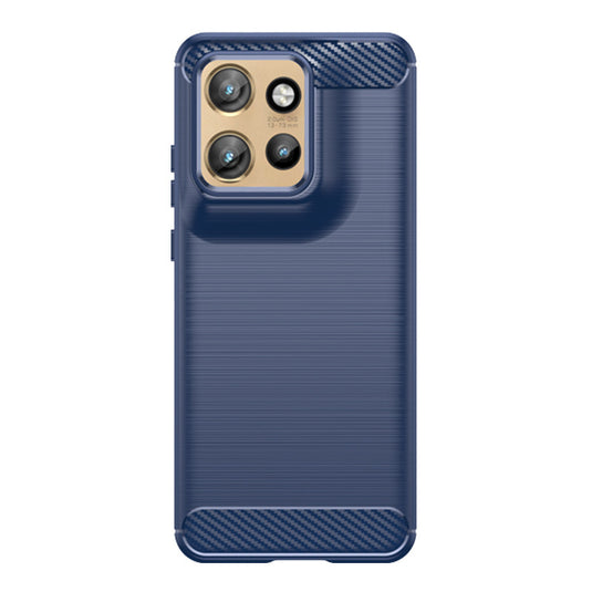 Motorola Moto Edge 50 Neo/S50/ThinkPhone 25 - Shield Shockproof Rugged Heavy Duty Case - Polar Tech Australia