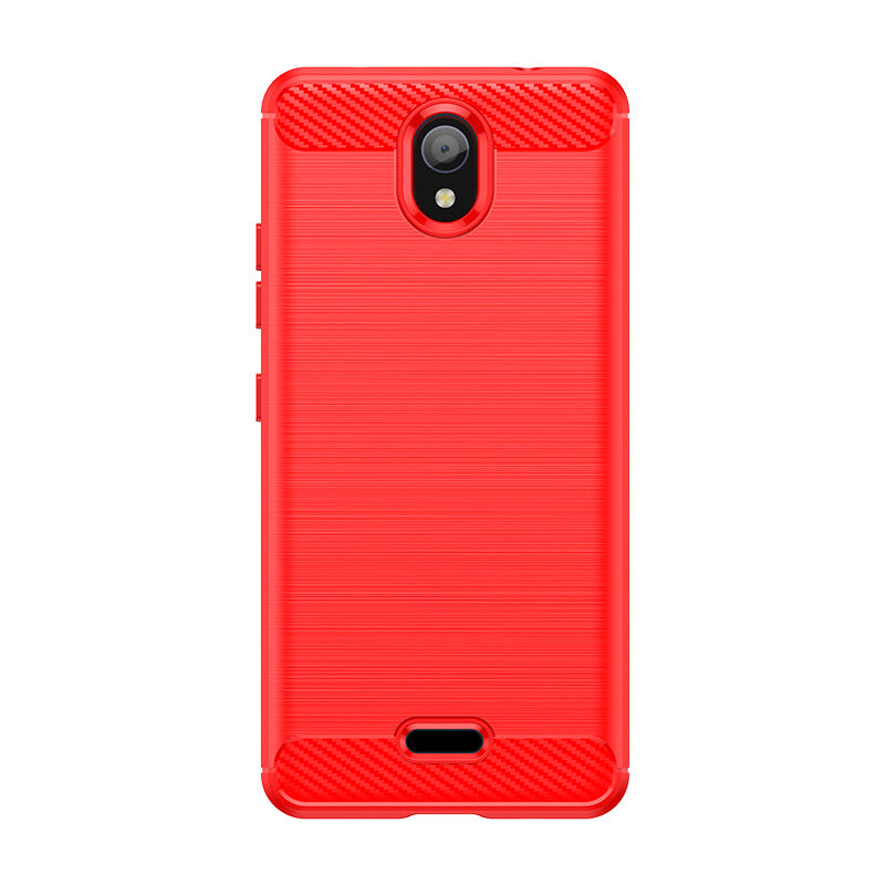 Cargue la imagen en el visor de la galería, Nokia C100 - Shield Shockproof Rugged Heavy Duty Case - Polar Tech Australia
