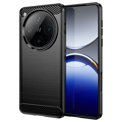 OPPO Find X8 - Shield Shockproof Rugged Heavy Duty Case - Polar Tech Australia