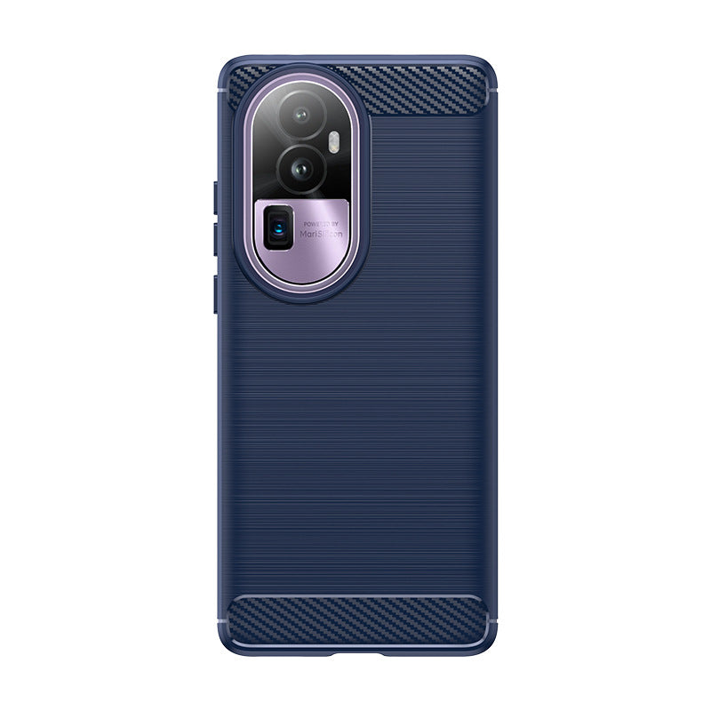 Load image into Gallery viewer, OPPO Reno10 5G/Reno10 Pro 5G - Shield Shockproof Rugged Heavy Duty Case - Polar Tech Australia

