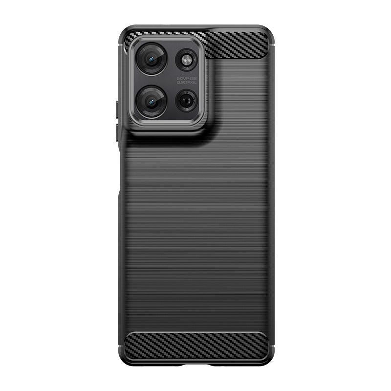 Load image into Gallery viewer, Motorola Moto G75 5G - Shield Shockproof Rugged Heavy Duty Case - Polar Tech Australia
