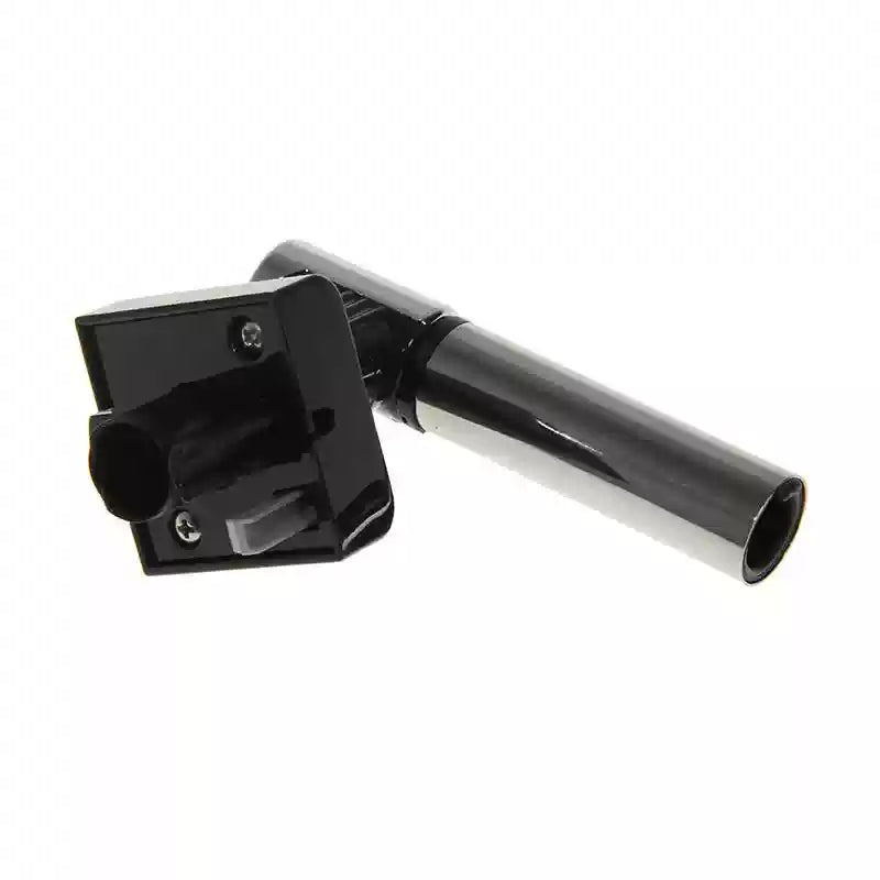 Chargez l&#39;image dans la visionneuse de la galerie, Genuine Original DeLonghi Coffee Machine ECAM 45.760 - Replacement Parts - Polar Tech Australia
