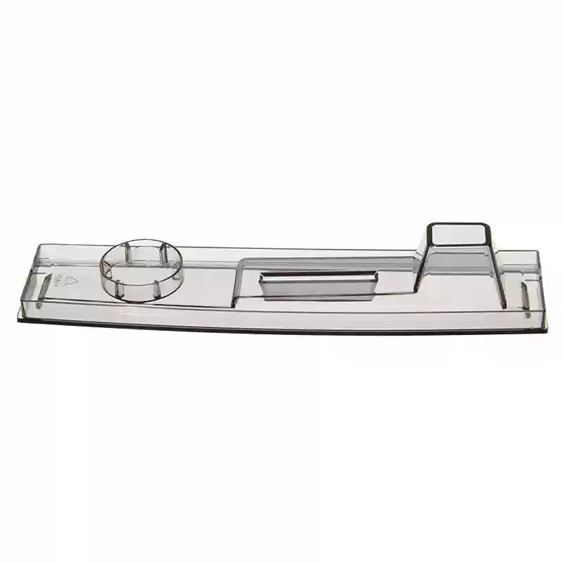 Chargez l&#39;image dans la visionneuse de la galerie, Genuine Original DeLonghi Coffee Machine ECAM 45.760 - Replacement Parts - Polar Tech Australia
