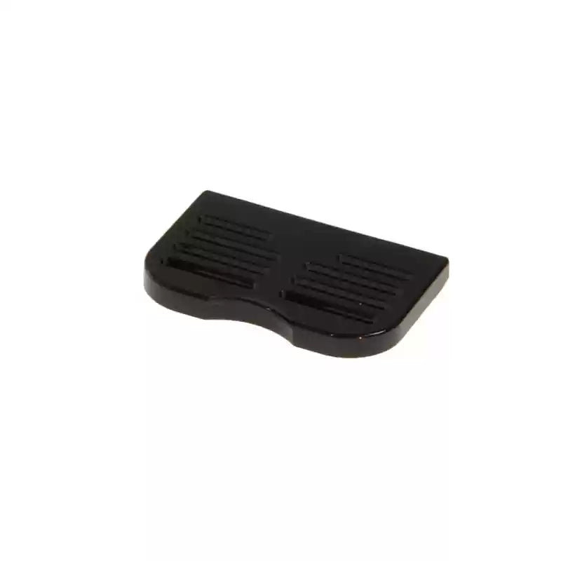 Load image into Gallery viewer, Genuine Original DeLonghi Coffee Machine D9 Max - Replacement Parts
