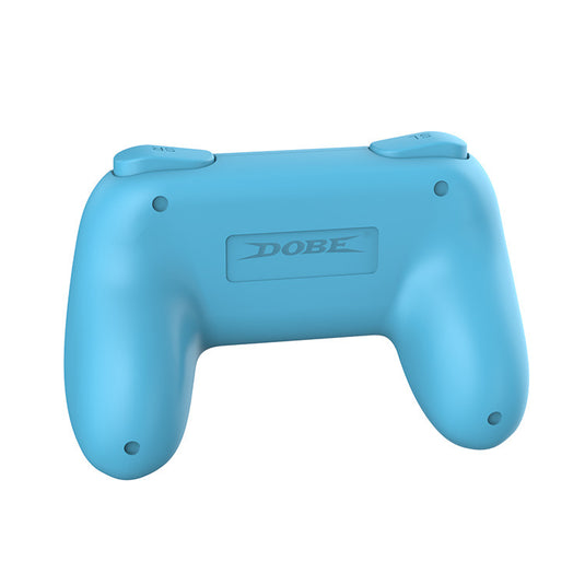 [TNS-851B] DOBE Switch OLED Controller Grip Joy-Con Small Controller Grips Handle Pair - Polar Tech Australia