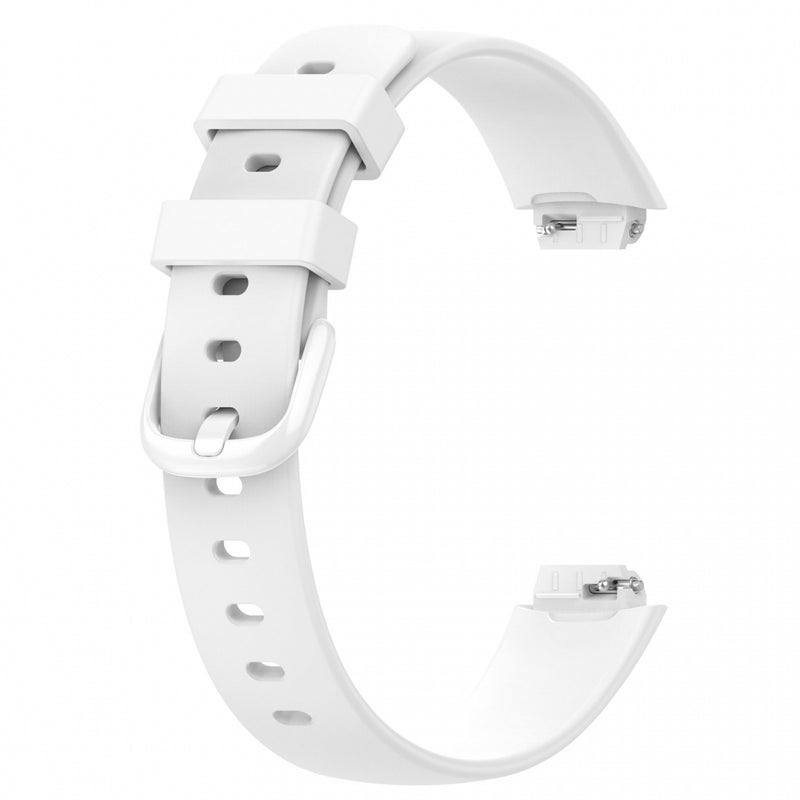 Load image into Gallery viewer, Silicone Replacement Band for Fitbit Inspire 3 – Adjustable Strap
